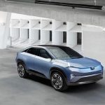 The Design Journey of the Tata Curvv and Curvv EV Tata Curvv and Curvv EV