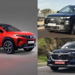 Tata Curvv vs Maruti Grand Vitara Tata Curvv vs Maruti Grand Vitara