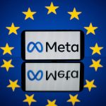 The EU vs. Meta: Unpacking the “Pay or Consent” Ad Model Controversy The EU vs. Meta