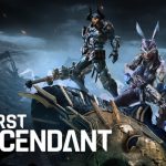 The First Descendant: A Gaming Phenomenon The First Descendant