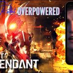 The First Descendant Under Fire: Accusations of Shameless Borrowing from Destiny 2 The First Descendant Under Fire