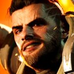 The First Descendant’s Rocky Launch: Drowning in Donations and Toxicity The First Descendant's Rocky Launch