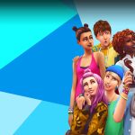 The Sims 4: Another Round of Bug Fixes The Sims 4