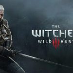 The Witcher 3 Mod Introduces Groundbreaking Reputation System The Witcher 3 Mod Introduces
