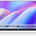 Level up Your Living Room: Top Smart TVs Under Rs 25,000 on Flipkart Top Smart TVs Under Rs 25,000 on Flipkart