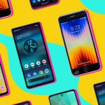 Flipkart Big Bachat Days Sale 2024: Top Smartphone Deals to Score This July Top Smartphone Deals to Score This July