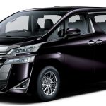 Considering a Toyota Hybrid in India? Navigating Wait Times in July 2024 Toyota Hybrid in India