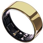 Ultrahuman Ring Air Raises the Bar with Afib Detection and Developer Platform Ultrahuman Ring Air Raises