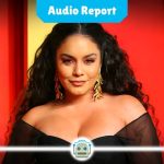 Vanessa Hudgens Criticizes Paparazzi for Violating Family Privacy After Birth of Her Child Vanessa Hudgens Criticizes