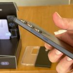 Calling Indian Tech Enthusiasts: Vivo V40 Poised for Launch! Vivo V40 Poised