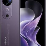 Vivo V40 Series Likely to Launch Next Month Vivo V40 Series