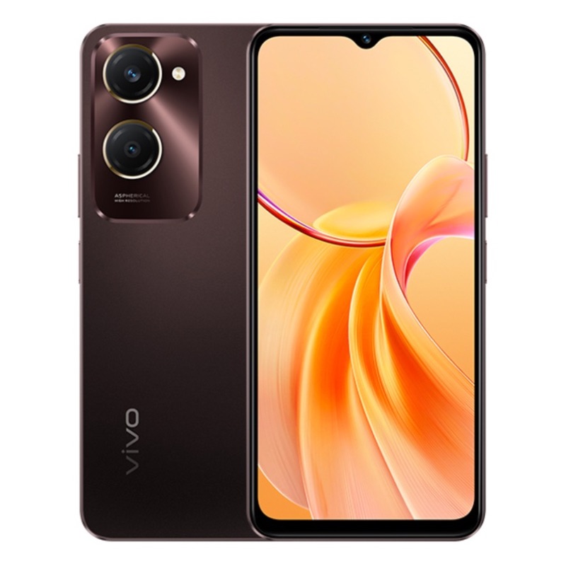 Vivo Y28s and Y28e Budget