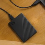 Western Digital Unveils its Storage Powerhouse Western Digital Unveils