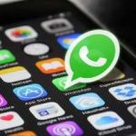 WhatsApp Introduces Event Creation and Improved Media Uploads WhatsApp Introduces Event Creation