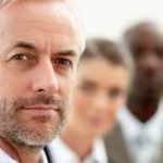 White Dudes for Harris Founders Blame Elon Musk White Dudes