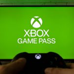 Xbox Game Pass Primed for Profit: Analyst Predicts Record Revenue by 2025 Xbox Game Pass Primed for Profit
