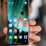 Xiaomi Celebrates 10 Years in India with a Bang: New Phones, Tech, and Exciting Deals! Xiaomi Celebrates 10 Years