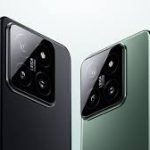 Xiaomi’s Big Launch Today: Civi Panda Edition Xiaomi's Big Launch Today