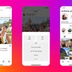 How to Check Who Viewed Your Profile on Instagram Your Profile on Instagram