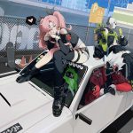 Zenless Zone Zero: MiHoYo’s Newest Action RPG Receives Mixed Reviews at Launch Zenless Zone Zero