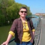 Remembering Donna Berwick, Costume Designer Extraordinaire donna berwick