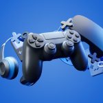 Review of the Pixel Hybrid Silent Hill and Resident Evil, Gamers vs. Developers gaming industry