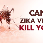 Alarming Rise in Zika Virus Cases in Pune Zika Virus Cases in Pune