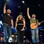 A Growing List of Musical Acts Taking Legal Action A Growing List of Musical Acts