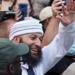 A Twist in the Adnan Syed Case A Twist in the Adnan Syed Case