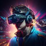 AI and the Future of Gaming AI and the Future of Gaming