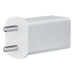 ASUS 65W USB-C GaN Charger ASUS 65W USB-C GaN Charger