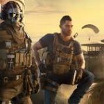 Activision Cracks Down on Black Ops 6 Leaks Activision Cracks