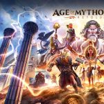 Age of Mythology Retold Age of Mythology Retold