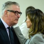 Alec Baldwin Rust Case: Prosecutorial Misconduct Leads Alec Baldwin Rust Case