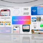 Apple Intelligence: A Premium AI Experience Apple Intelligence