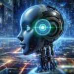 Apple’s AI Dominance: Mac Computers Apple's AI Dominance