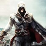 Assassin’s Creed: Shadows Under Fire Assassin's Creed