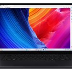 Asus Unveils Powerful New AI Laptops Asus Unveils Powerful New AI Laptops