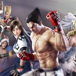 Bandai Namco Prioritizes Diversity Bandai Namco