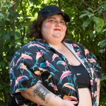 Barbara Butch: From Love Activist Barbara Butch