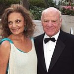 Barry Diller’s Memoir Delayed Barry Diller's