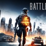 Battlefield 7: Is an Open World on the Horizon? Battlefield 7