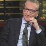 Bill Maher and Charli XCX’s Viral Impact Bill Maher and Charli XCX's