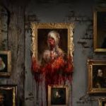 Bloober Team Overwhelmed Bloober Team Overwhelmed