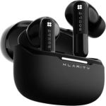 Boult Klarity 1 and Klarity 3 Boult Klarity 1 and Klarity 3