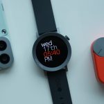 CMF Watch Pro 2 Review CMF Watch Pro 2 Review