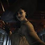 Capcom Clarifies Removal of Erotic Photo Mechanic Capcom Clarifies