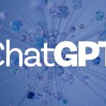 ChatGPT’s Secret Weapon: The Watermark Dilemma ChatGPT's Secret Weapon