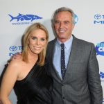 Cheryl Hines’ Tepid Support for Donald Trump Cheryl Hines