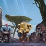 Concord’s Beta Numbers: A Shiny Facade Hiding Concord's Beta Numbers